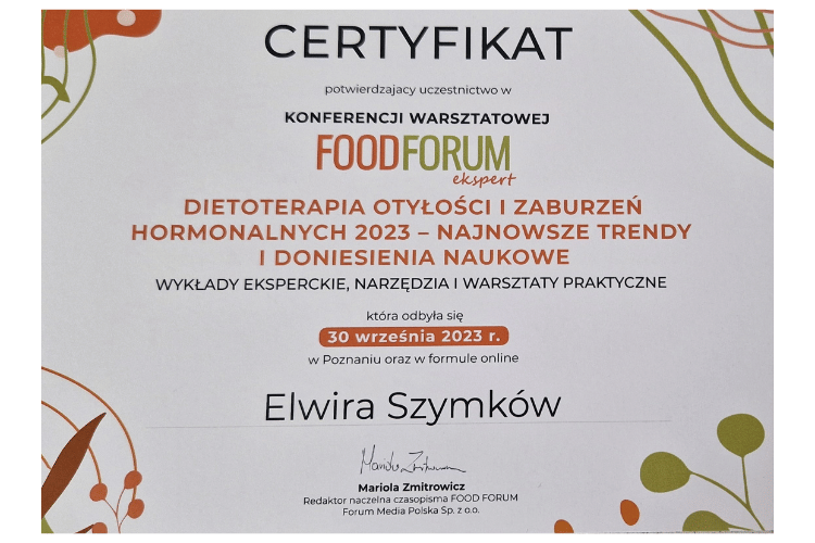 Mental-Plus-psychodietetyk-certyfikat-dietoterapia-otylosci