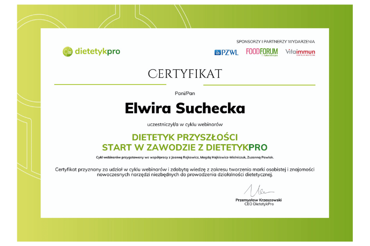 Mental-Plus-elwira-szymkow-dietetyk-przyszlosci