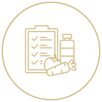 Mental Plus ikonki 1