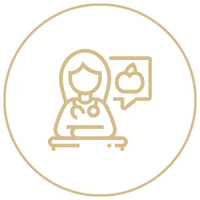 Mental Plus ikonki 4