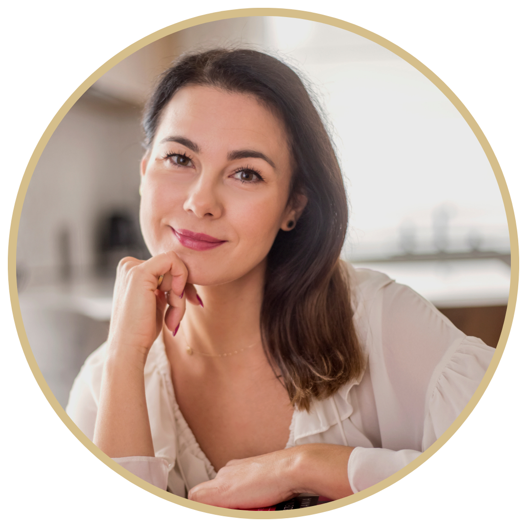 Mental Plus psychodietetyk 1