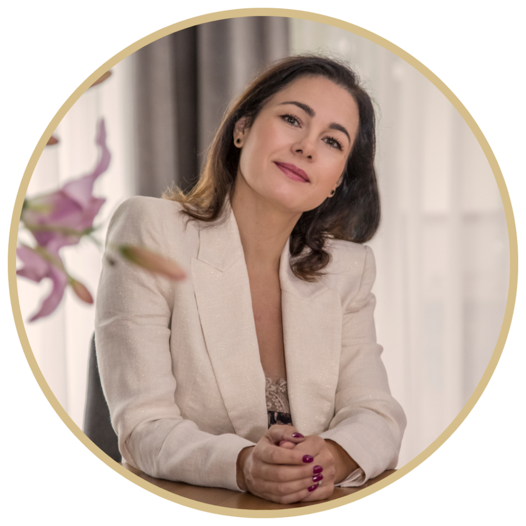 Mental-Plus-psychodietetyk