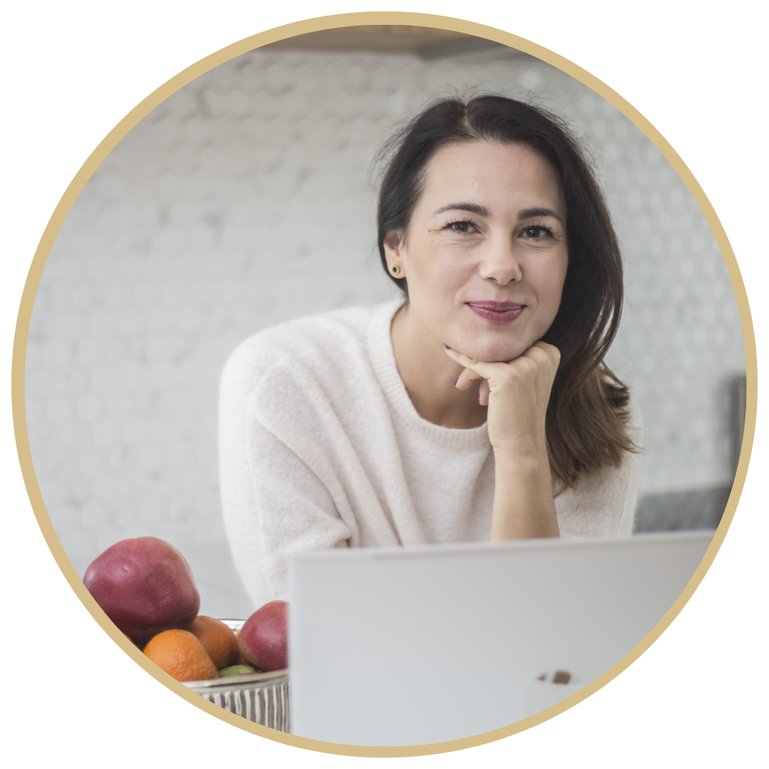 Mental Plus psychodietetyk 6