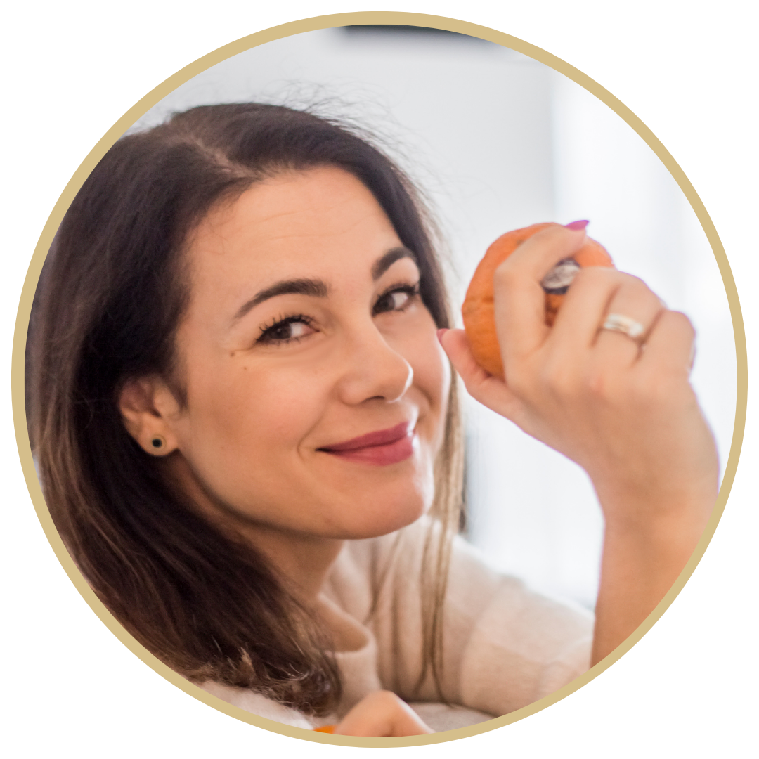 Mental Plus psychodietetyk 7