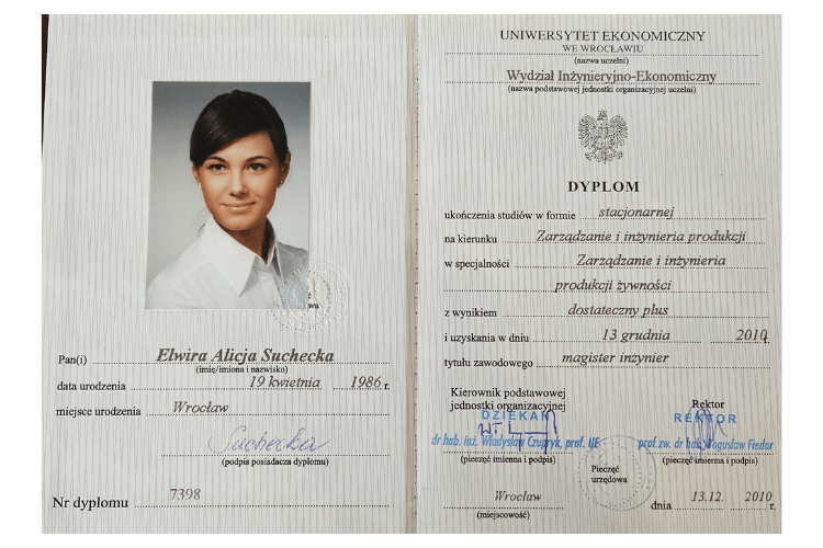 elwira-szymkow-dyplom